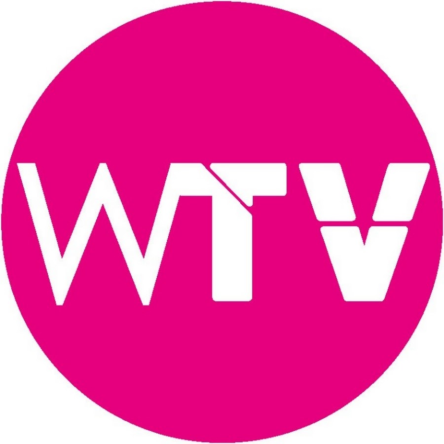 The Woodville YouTube