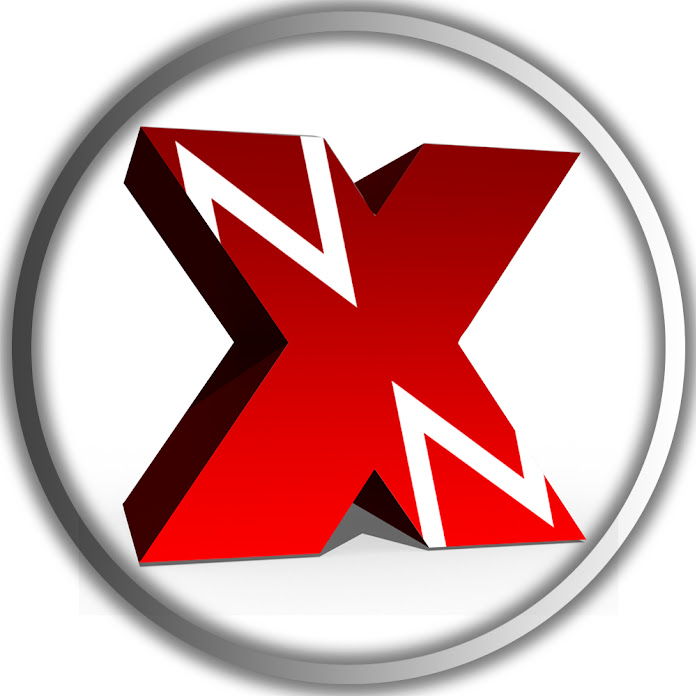 Failplay TV Net Worth & Earnings (2026)