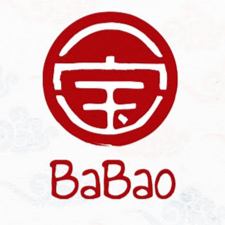 кафе в шелехове бабао. бабао шелехов. бабао шелехов меню. кафе бабао. бабао чай фото.