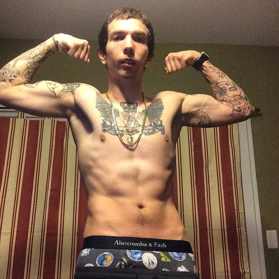 Bryan Silva - YouTube