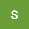 spyontech