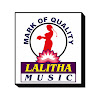 What could Lalitha Audios And Videos buy with $4.8 million?