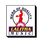 Lalitha Audios And Videos Net Worth