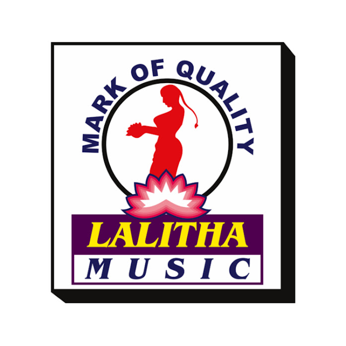 Lalitha Audios And Videos Net Worth & Earnings (2024)