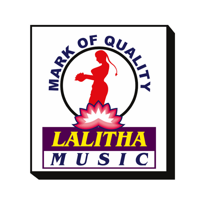 Lalitha Audios And Videos Net Worth & Earnings (2025)