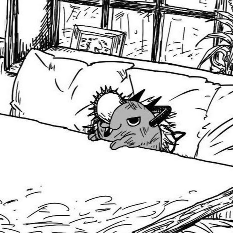 Amlo Naruto :v - YouTube