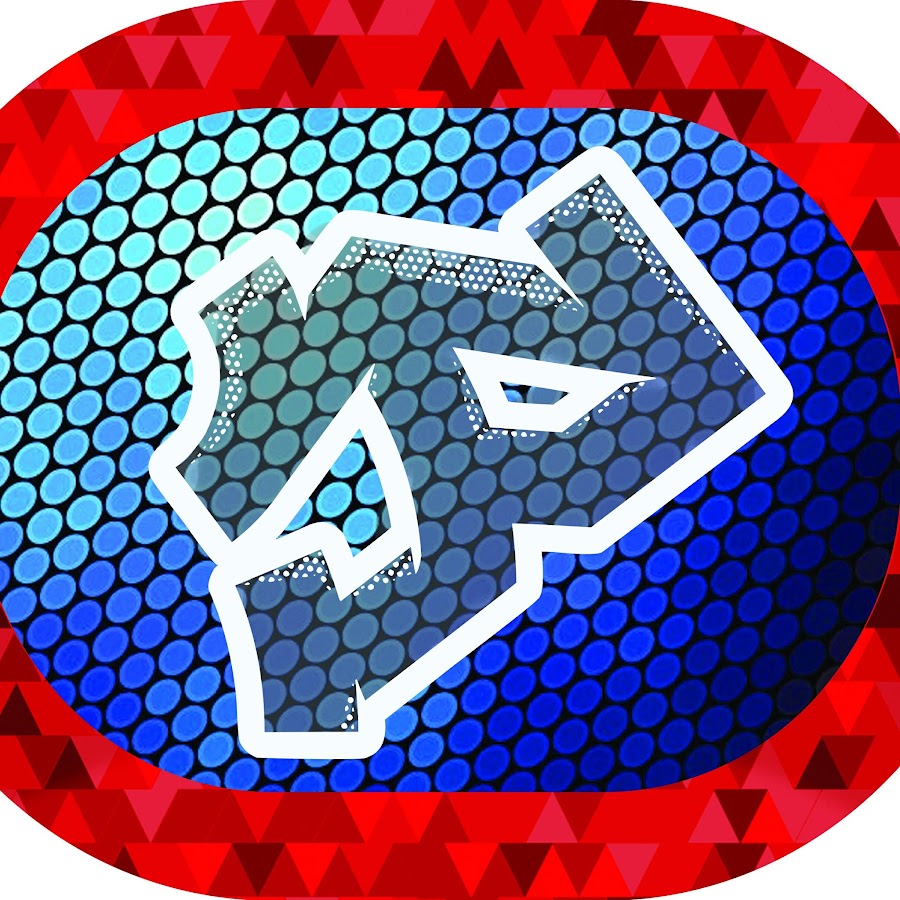 Rbx scripts инжекторы