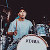 Kyle Brownlee