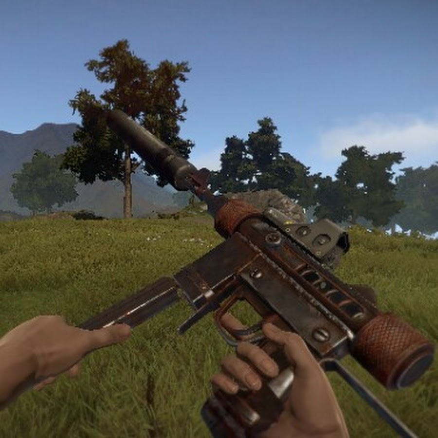 Киянка rust. Вещи из rust. Раст 3. Лучник раст. Rust игра 2022.