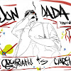 Don Dada
