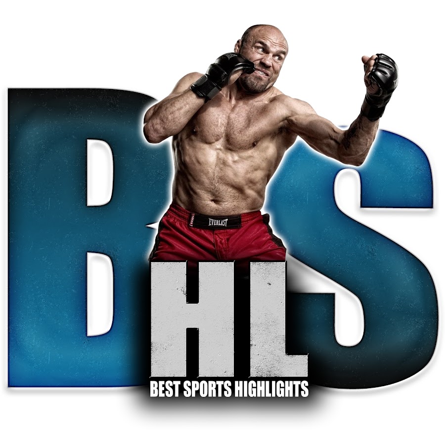 Best Sports Highlights YouTube
