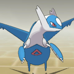 shido_san