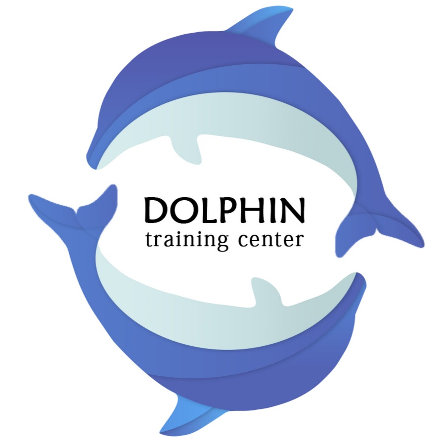Центр Дельфин. Лингвистический центр Дельфин. Дельфин - это производители. Деловой Дельфин картинка. Сайт центра дельфин