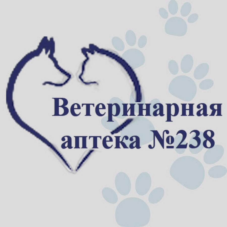 Ветаптека Краснодар Интернет Магазин Каталог Товаров
