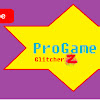 ProGameGlitcherZ
