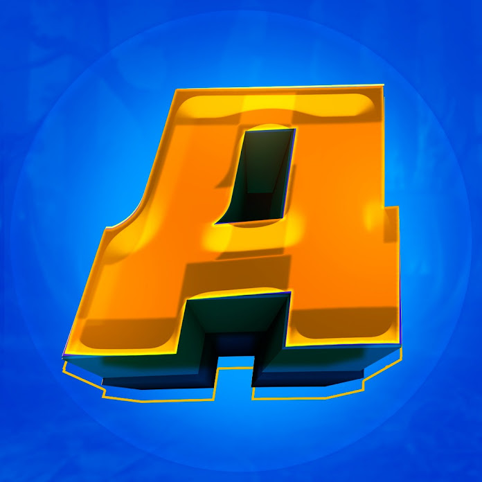 ДитрихТВ Net Worth & Earnings (2026)