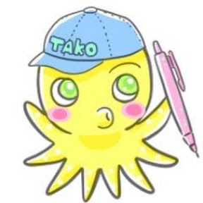 �����ڥ����ͥ� YouTube