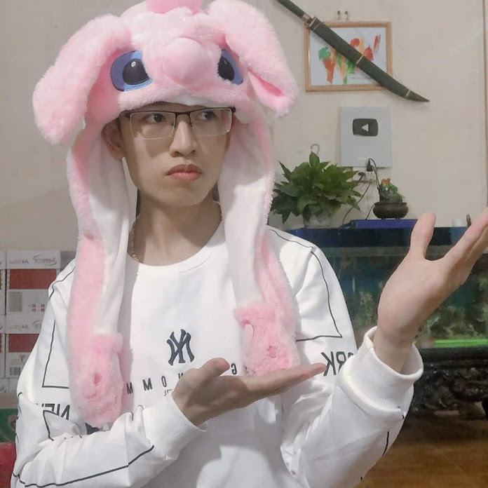 Hùng Akira Net Worth & Earnings (2025)