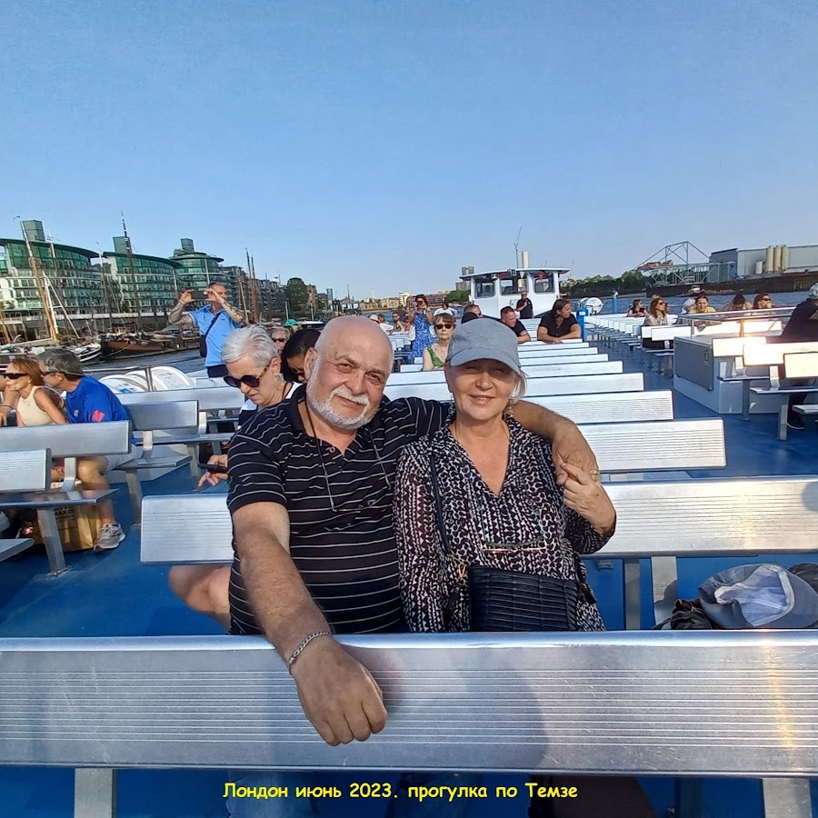 Картинки не дождетесь прикольные