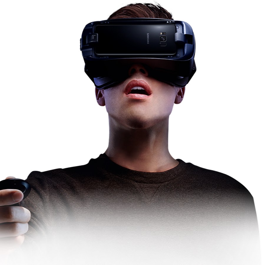 Vr тема. Гир виар очки. VRG Pro + очки виртуальной реальности/ VR шлем. Чел в виар очках. Человек в VR очках.