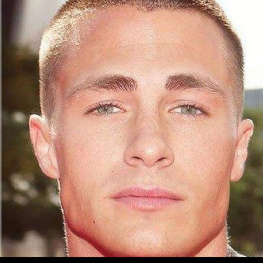 Пол уокер 2015. Джейк джилленхол короткая. Стрижка под ежика. Брет пит с короткой стришкой. Стрижка 0.