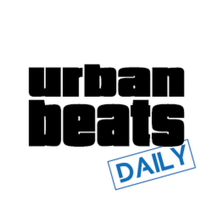 Urban Beats Daily YouTube
