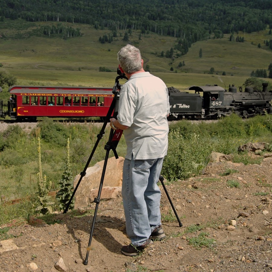 Yard Goat Images YouTube