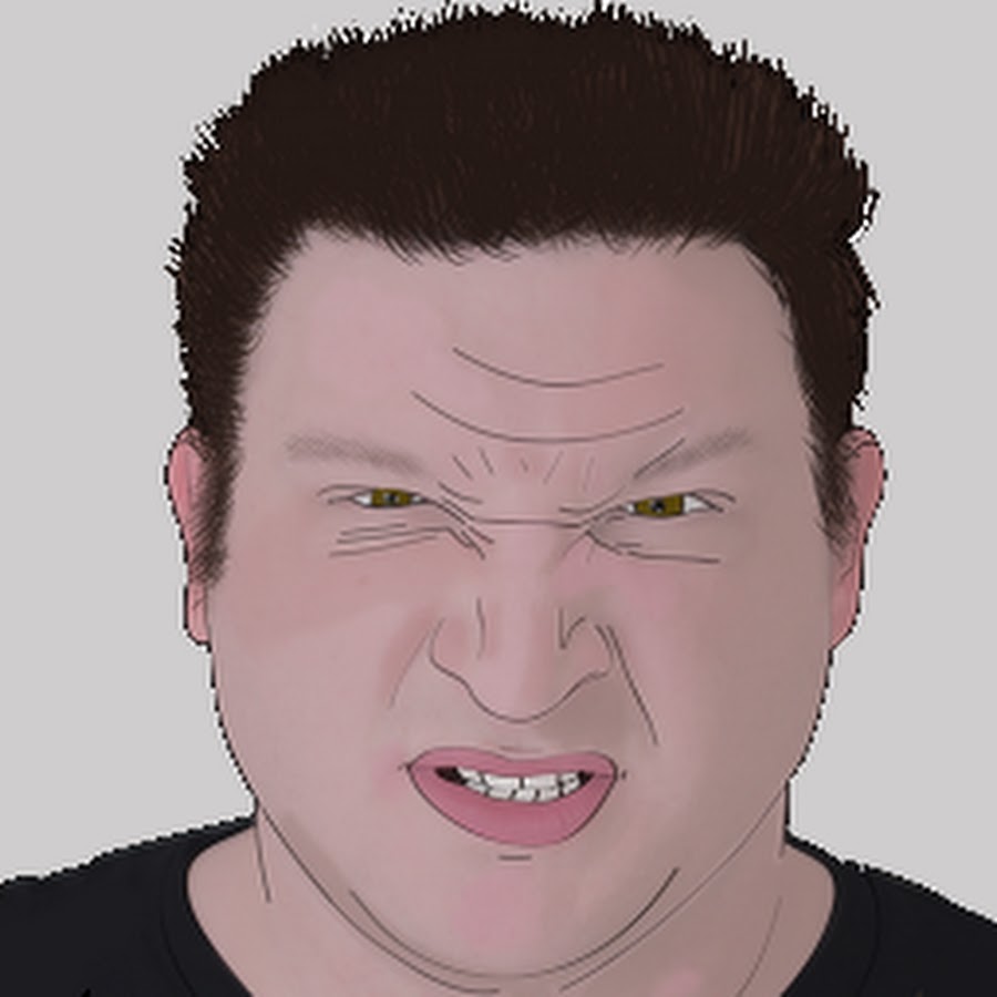 Theshwantz27 Youtube - skip navigation