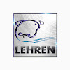 What could Lehren TV buy with $567.86 thousand?