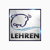 What could Lehren TV buy with $567.9 thousand?