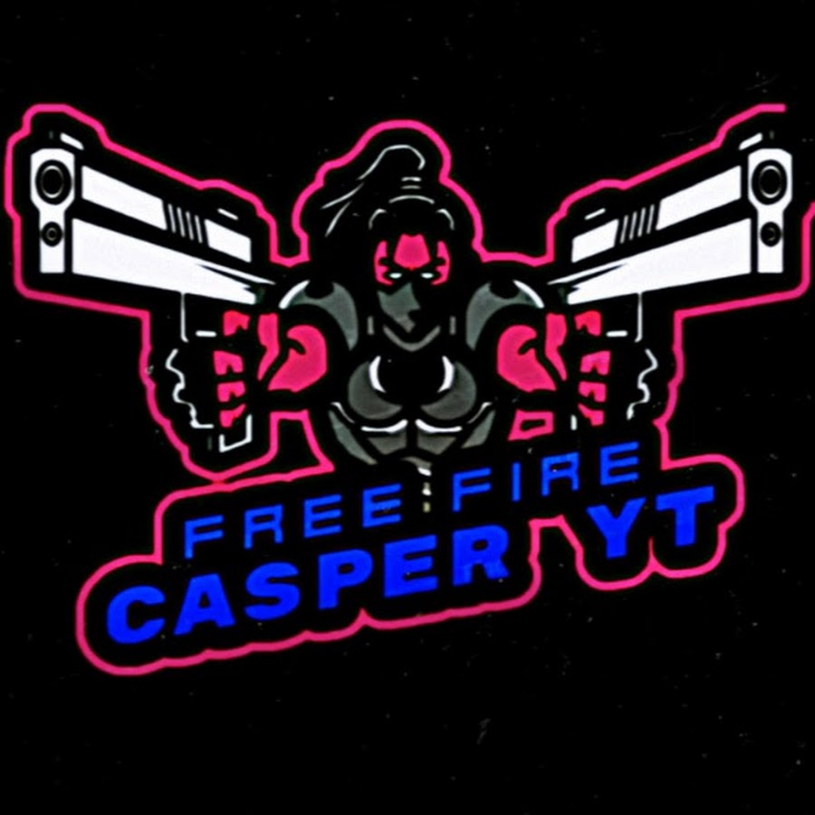 casper YT - YouTube