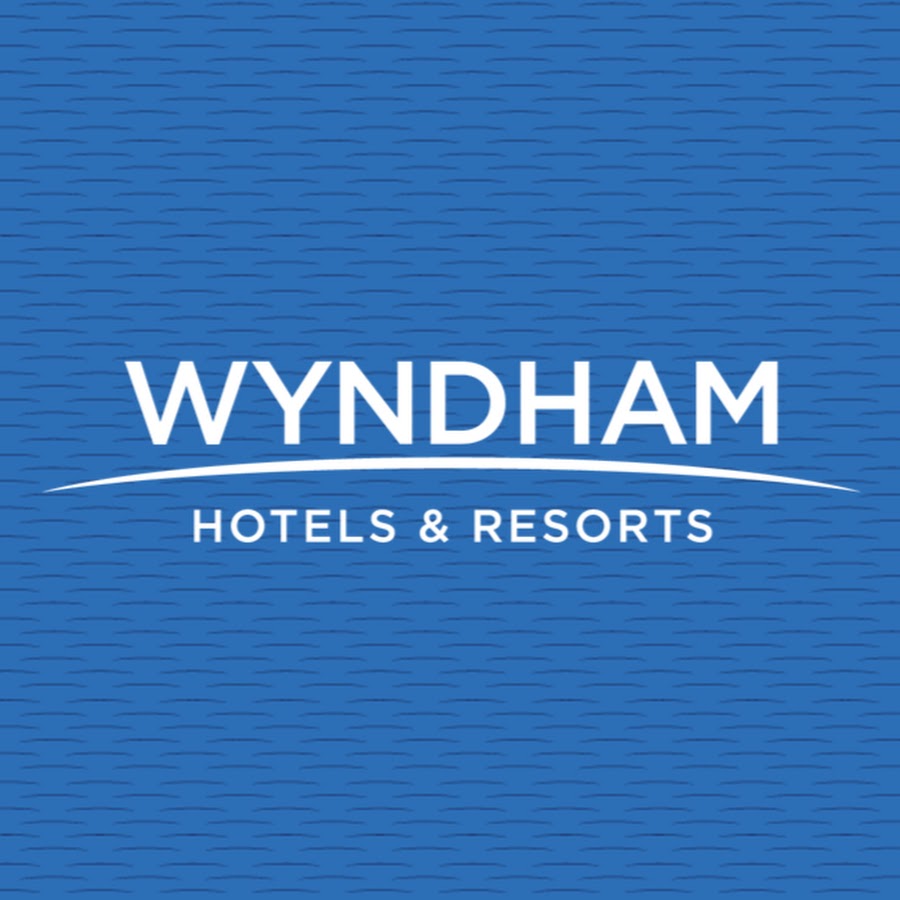 Wyndham Hotels Resorts Youtube - 