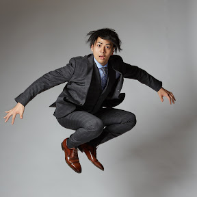 �郎�ޤ�CH�ޡ�����꡼�� YouTube