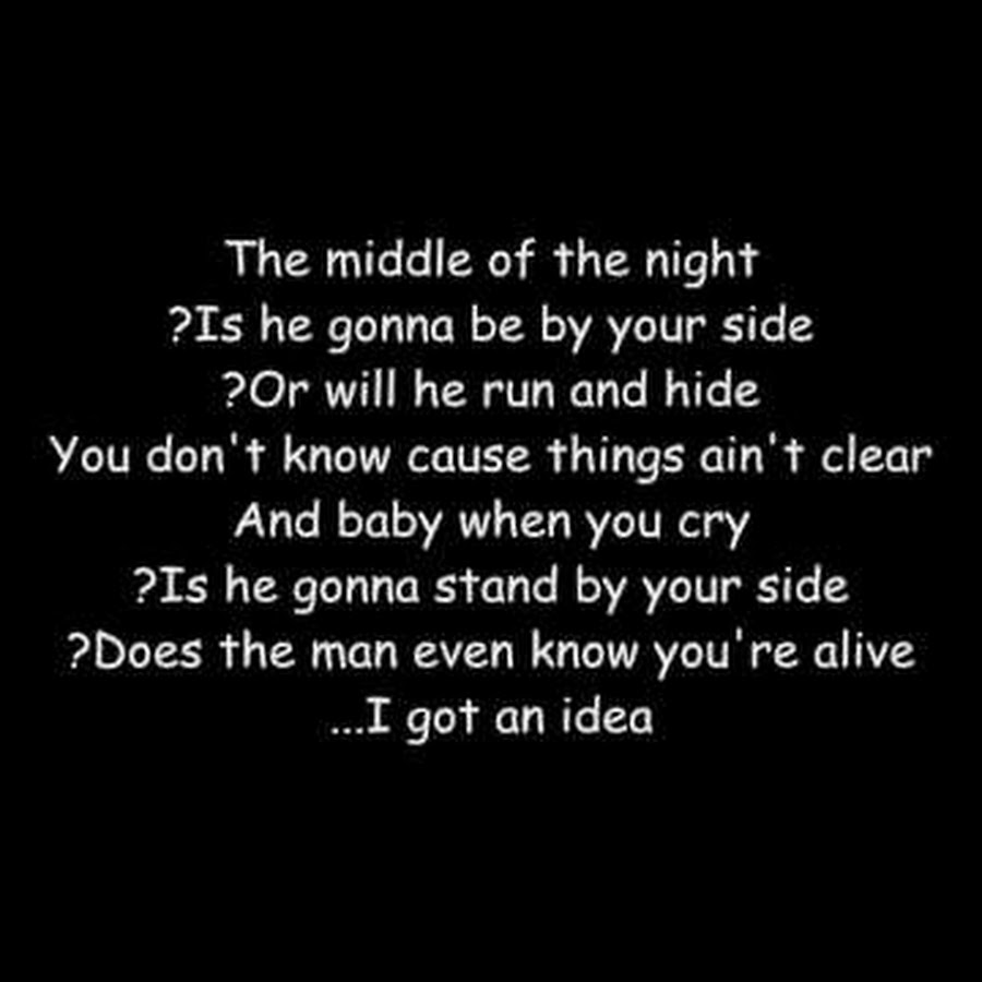Take a look at my girlfriend текст. Take a look at my girlfriend текст. The aspects of a character in a story. Cheating girlfriend texts. Take a look at my girlfriend текст.