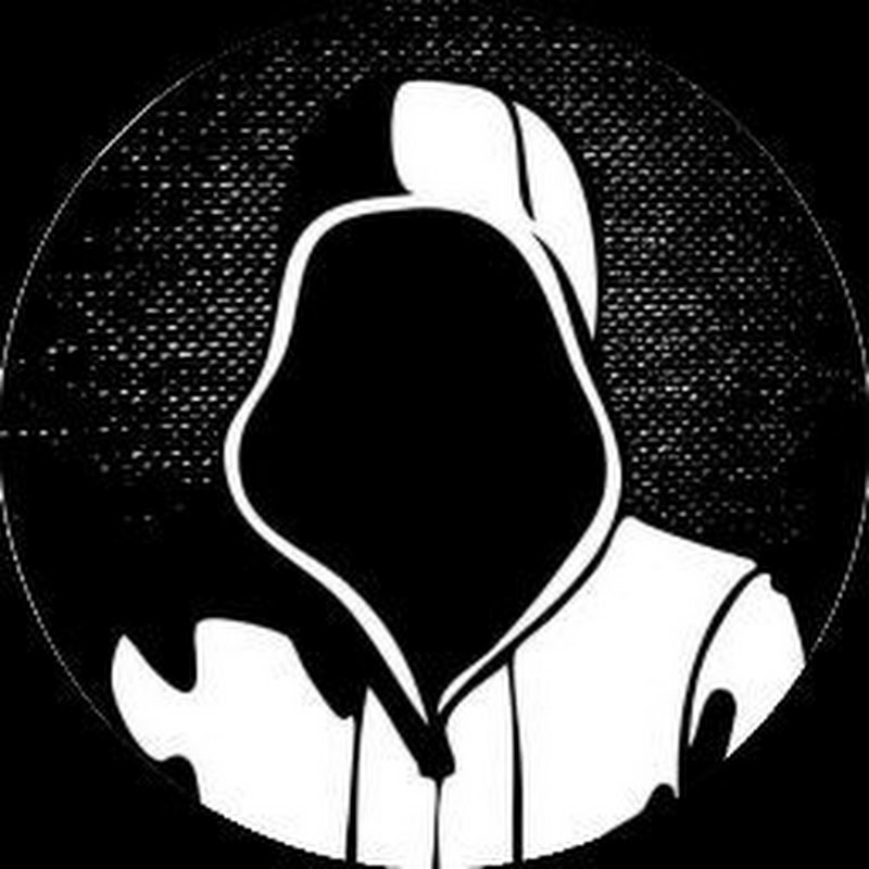 Free Fire Diamantes Gratis Hack 2019 Live Streaming