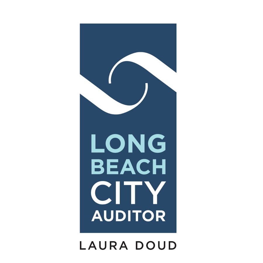 Лонгборд mylong. My long. Doud. Лонгборд hell boards. My long.