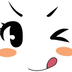 にゃんころもっころ