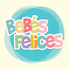 What could Bebés felices - canciones de cuna buy with $472 thousand?