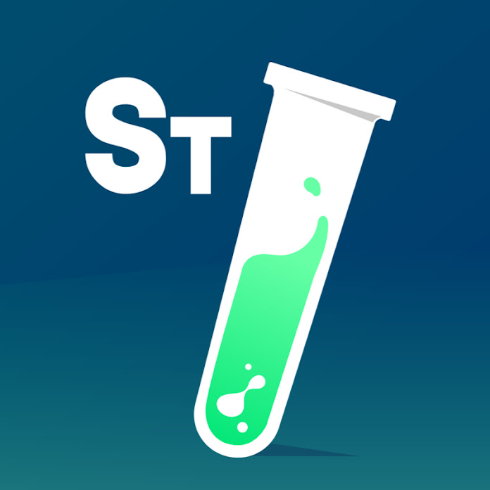 String Theory FR Net Worth & Earnings (2026)