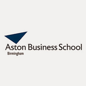 Aston Business School