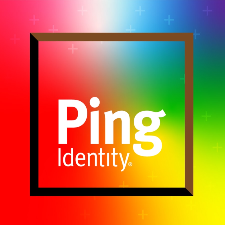 Ping Identity TV YouTube