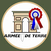 What could Armée de Terre buy with $174.8 thousand?