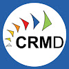 CRM Dynamics