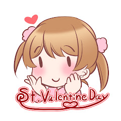 VTuber漫画動画【ペゾナル】 アニメが作りたい!