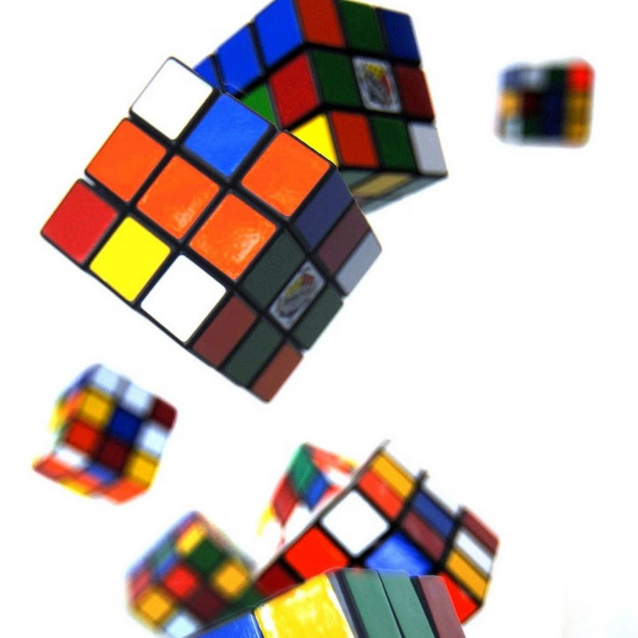 Cube fun. Разноцветный кубик головоломка. Головоломка с цветными плитками. Цвета кубика Рубика. Кубы игра.