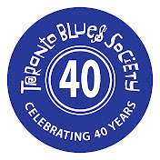 Toronto Blues Society - Channel 