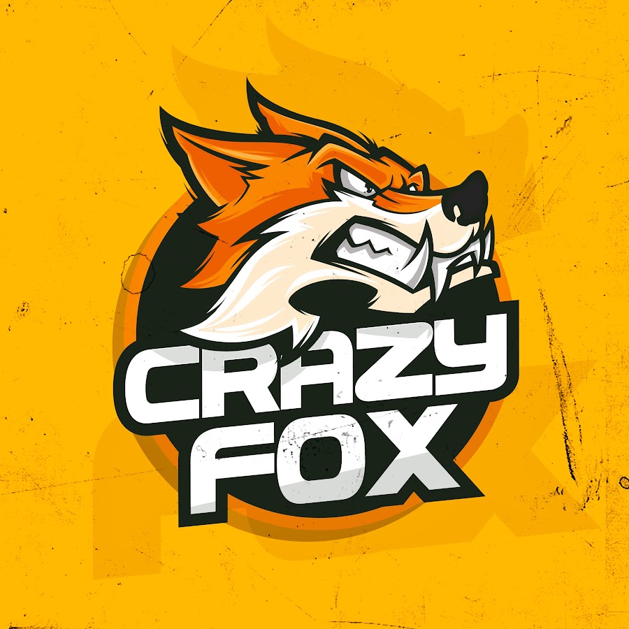 Crazy fox. Crazy fox. Crazy fox видео. Crazy fox логотип. Crazy fox видео.