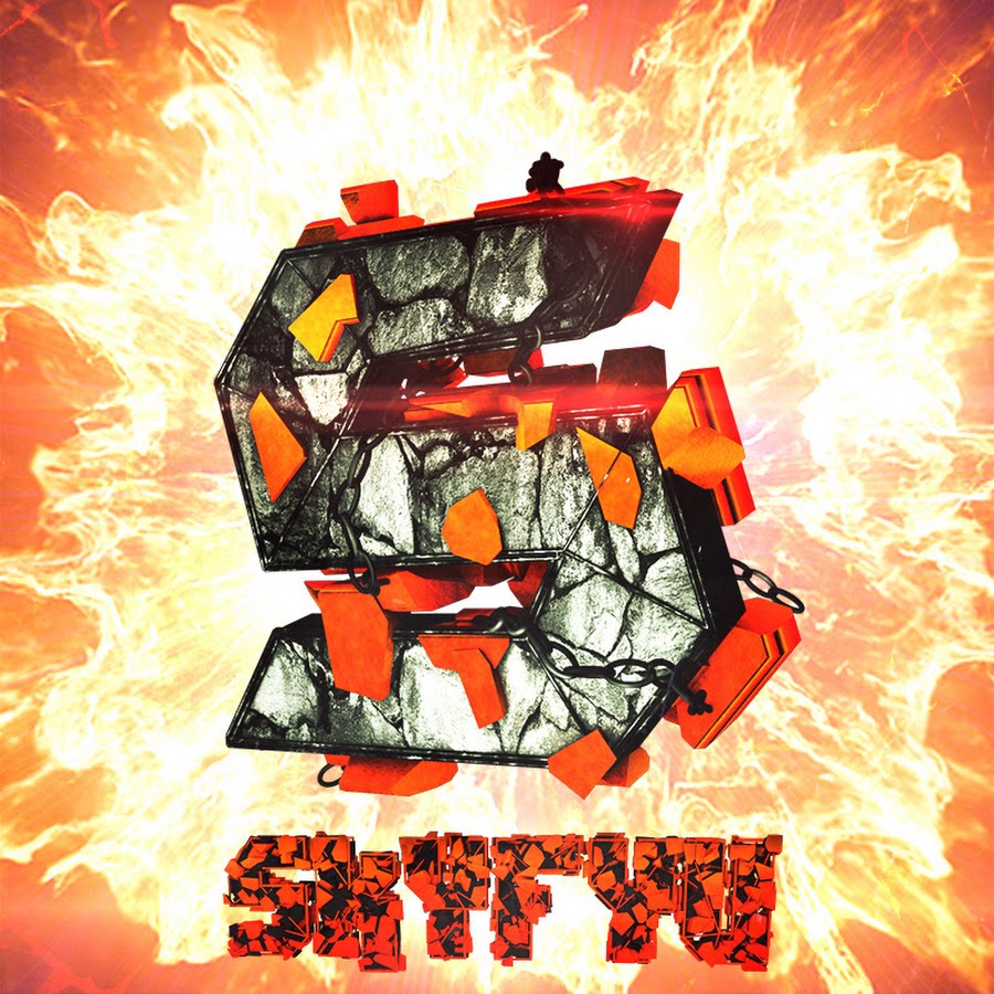 SKYFYUâ„¢ - YouTube - 