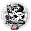 CowRC