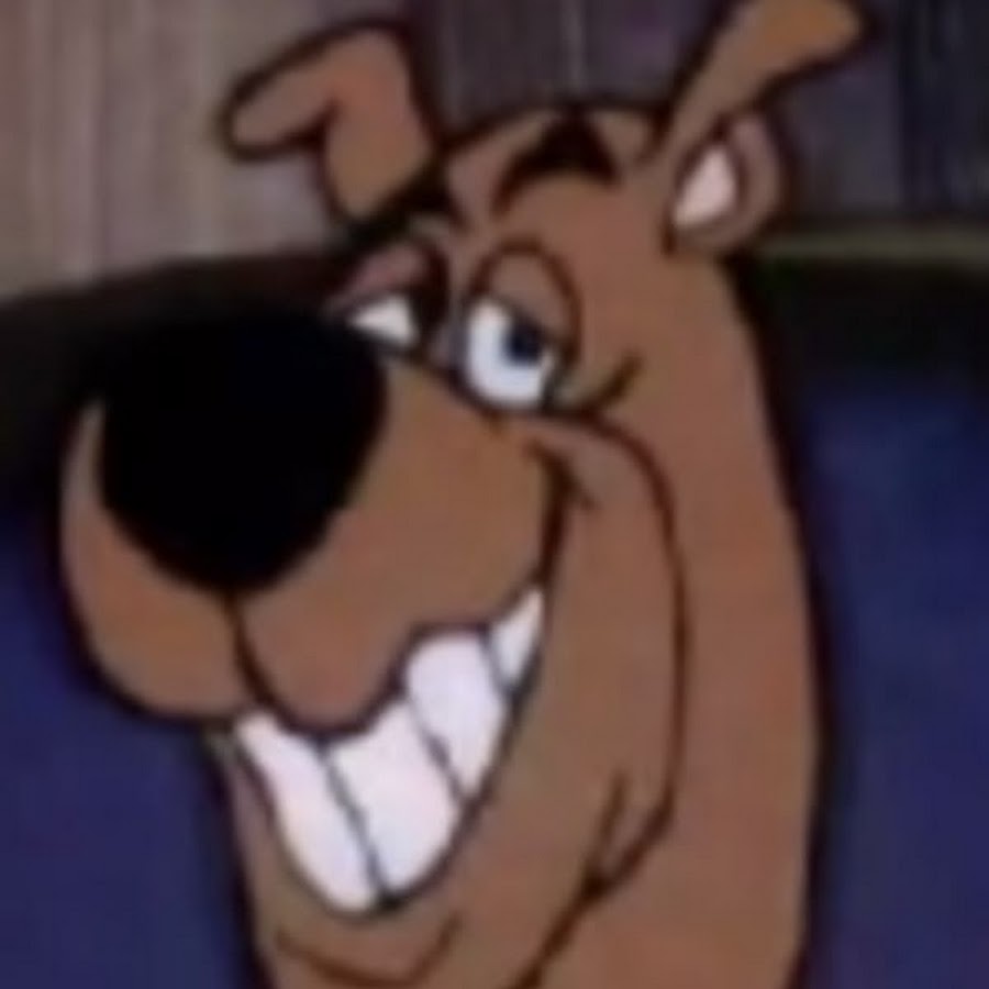 Уинстон черчилль высказывания. Уинстон черчилль успех это. Мудрые мысли уинстона черчилля. Уинстон черчилль неудачи. Уинстон черчилль от неудачи к неудаче.